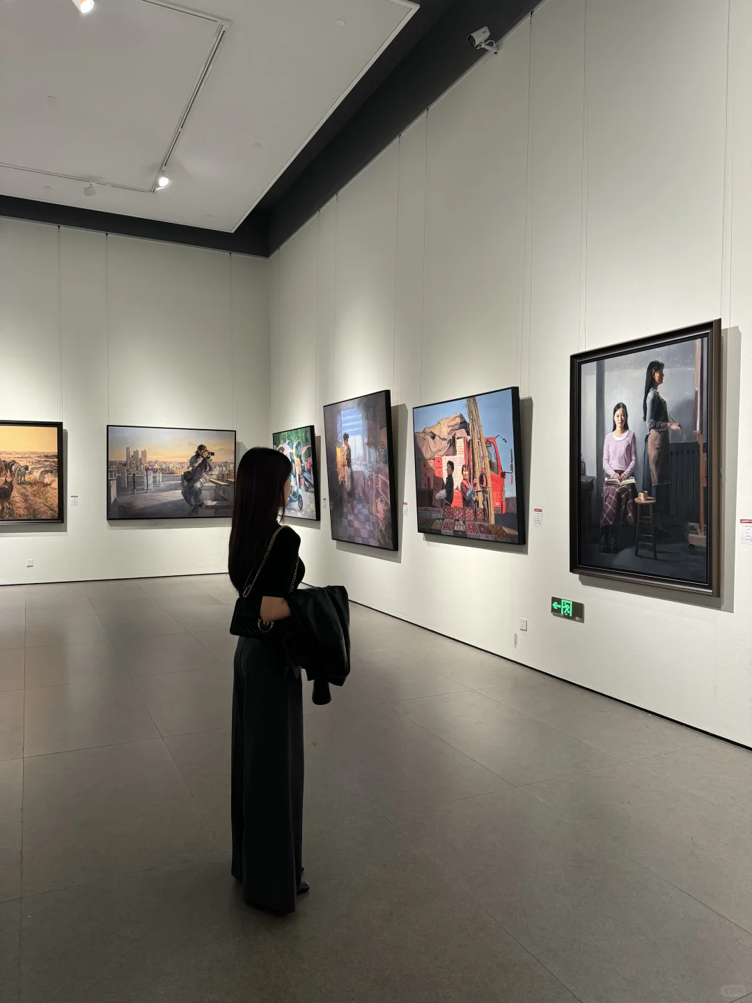 济南 | 山东艺术学院毕业设计展