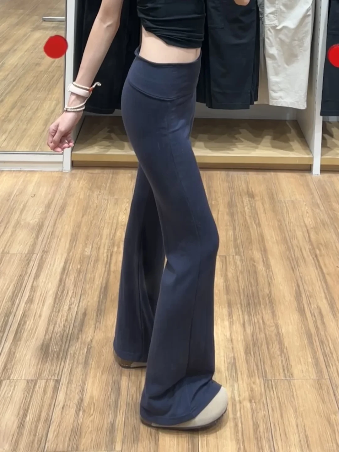 一口气买了两个颜色！！什么实力不必多说！！