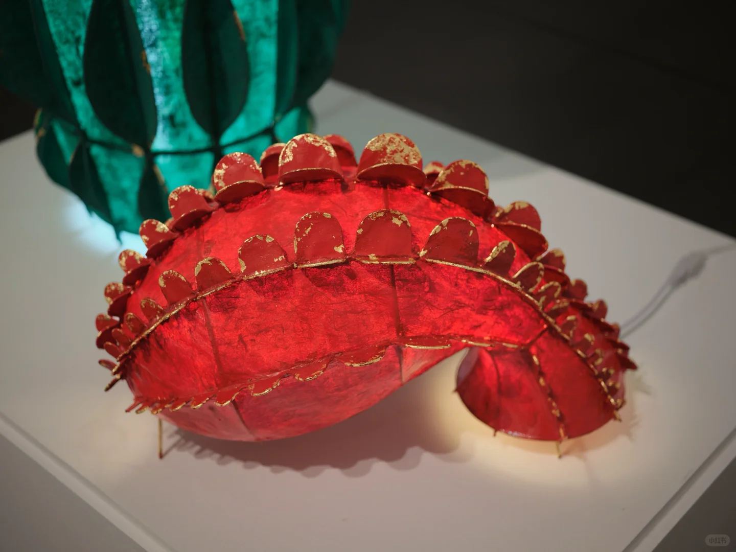 毕业啦～给毕设们找个家?