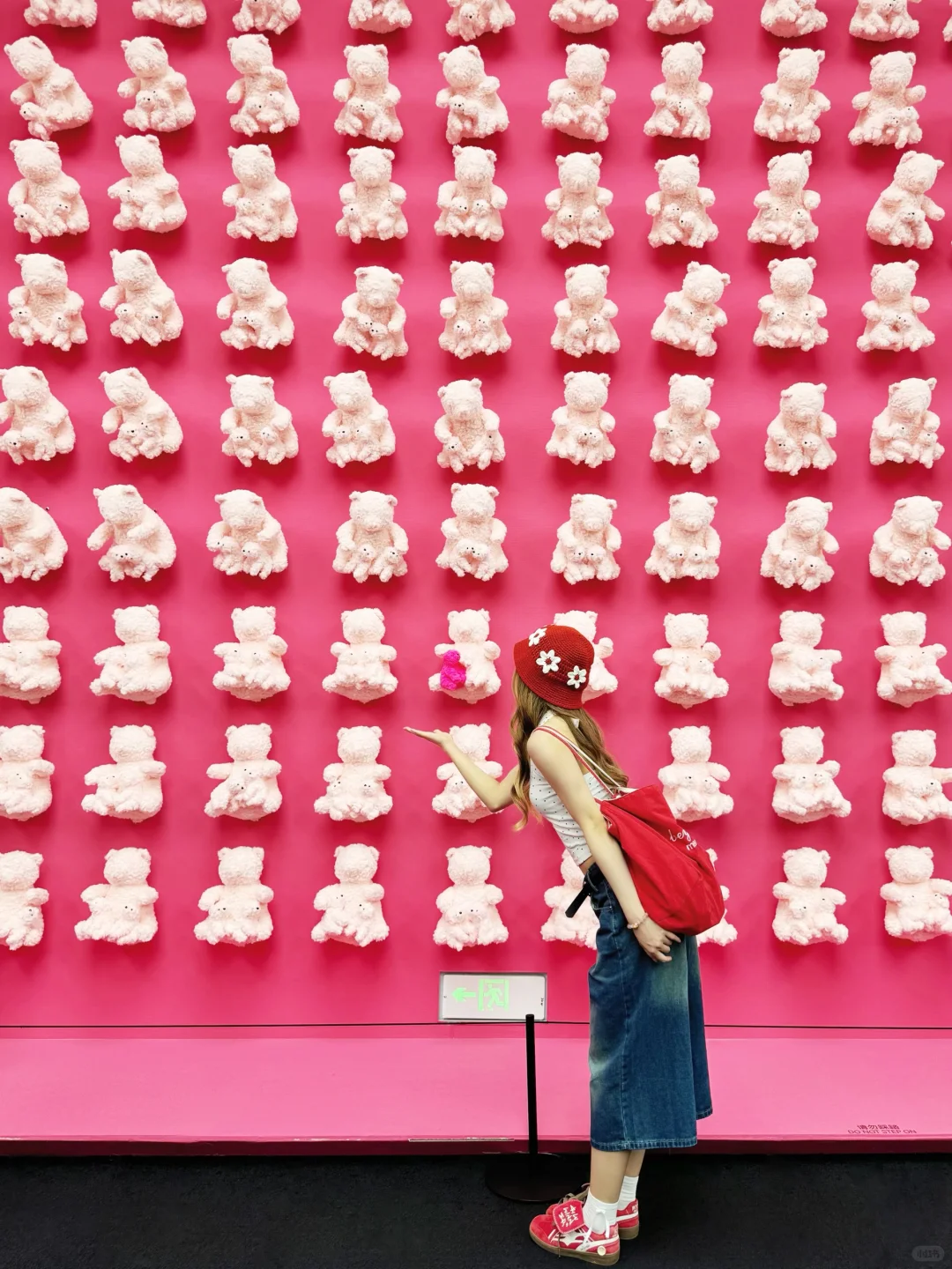 深圳美术馆?|我在这世上是孤独的