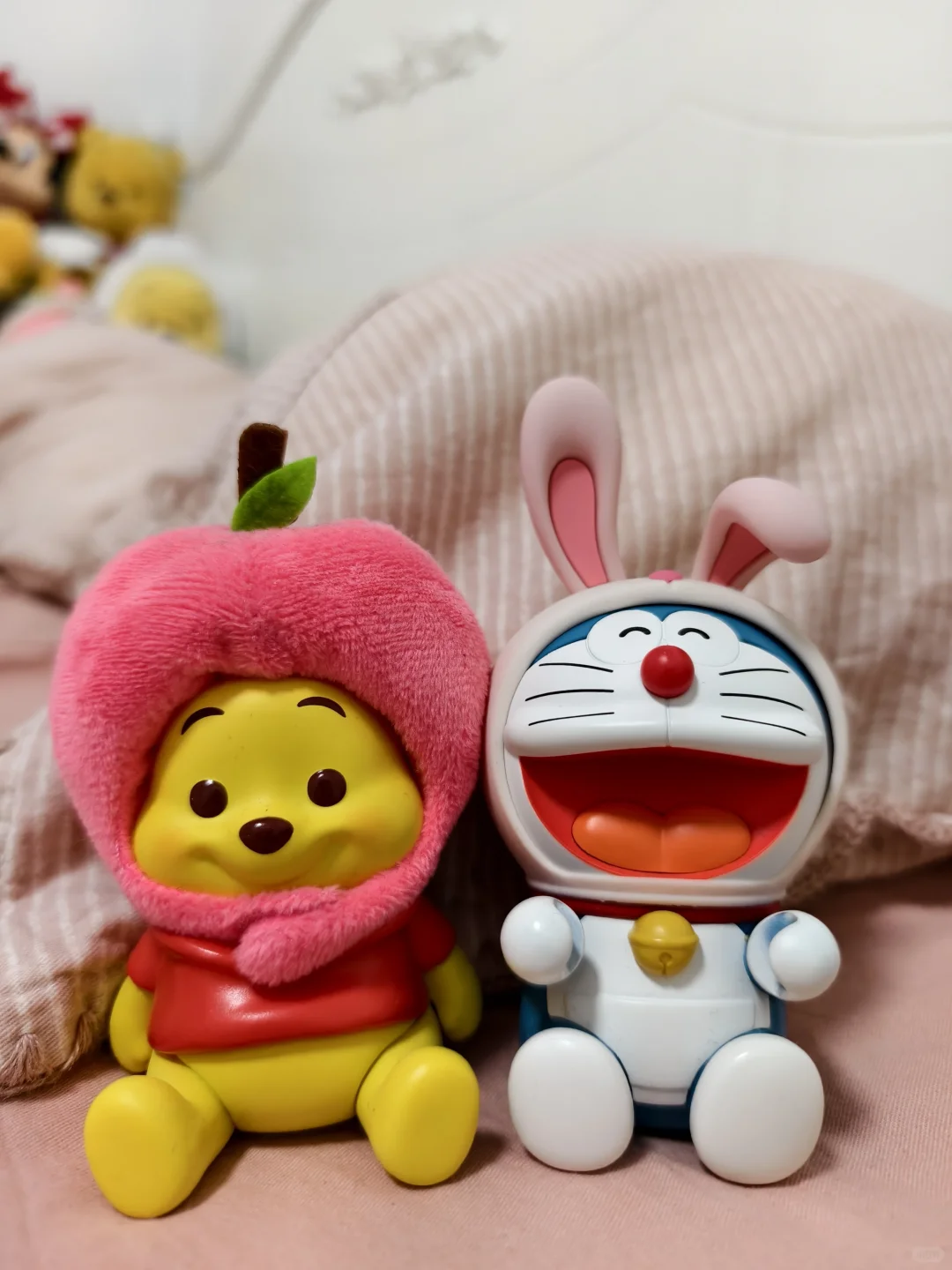 33岁未婚未育，一个人，也在有好好过周末