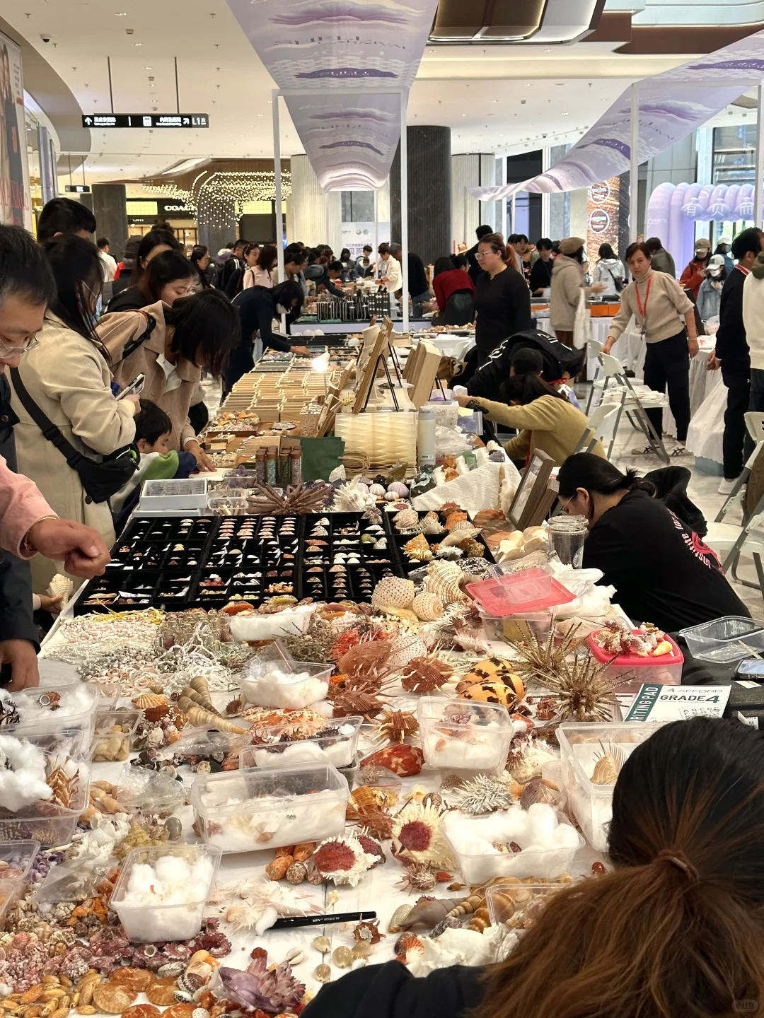 卧槽！！济南今天这是啥情况啊?。。。