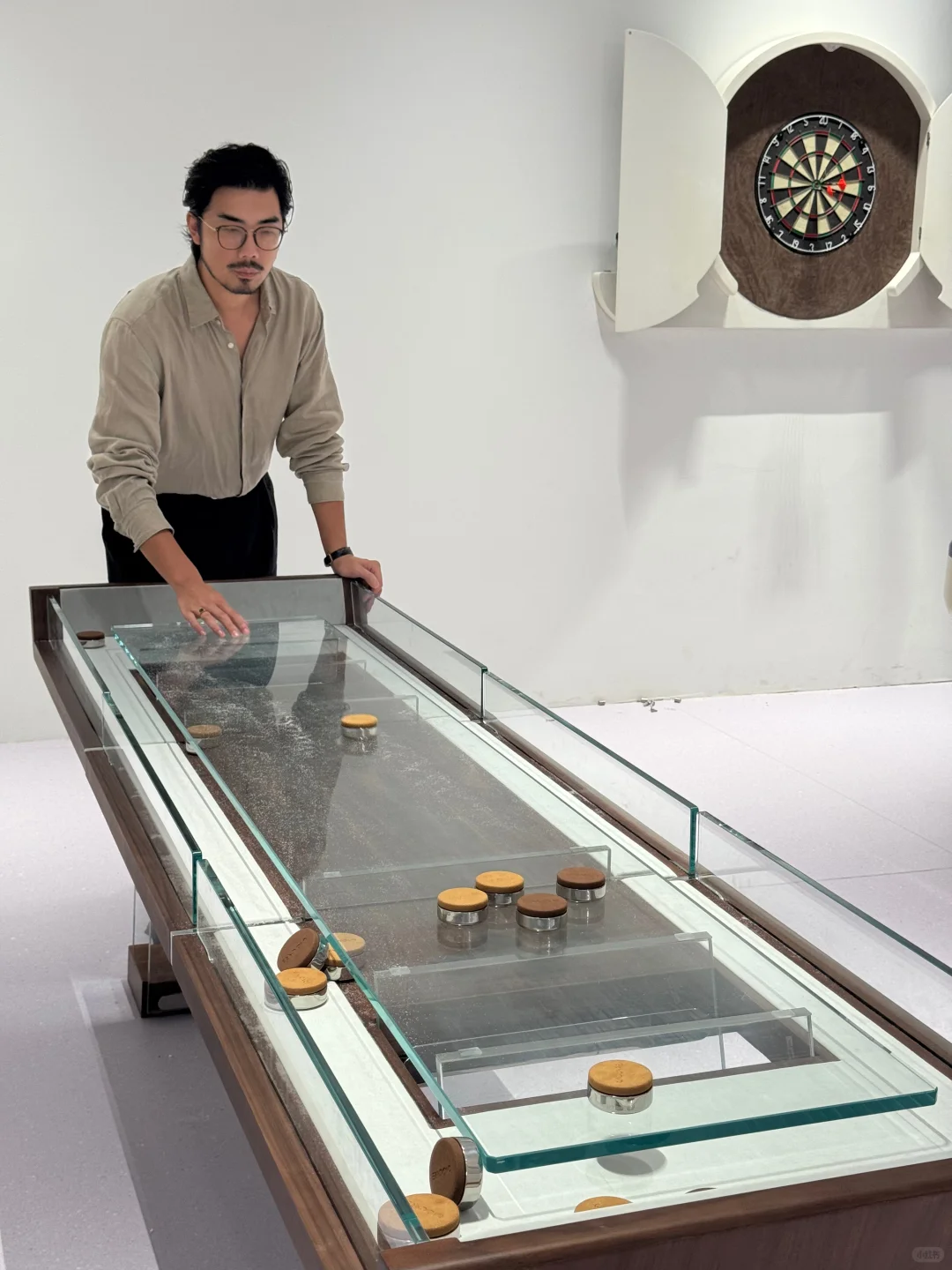 在家居展，我找到了理想生活的100种可能