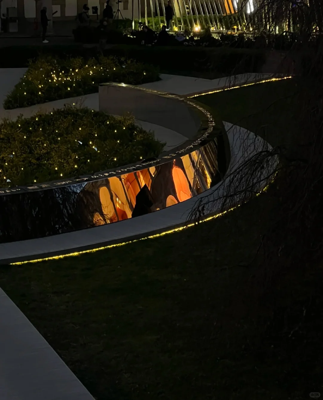 米兰设计周装置艺术