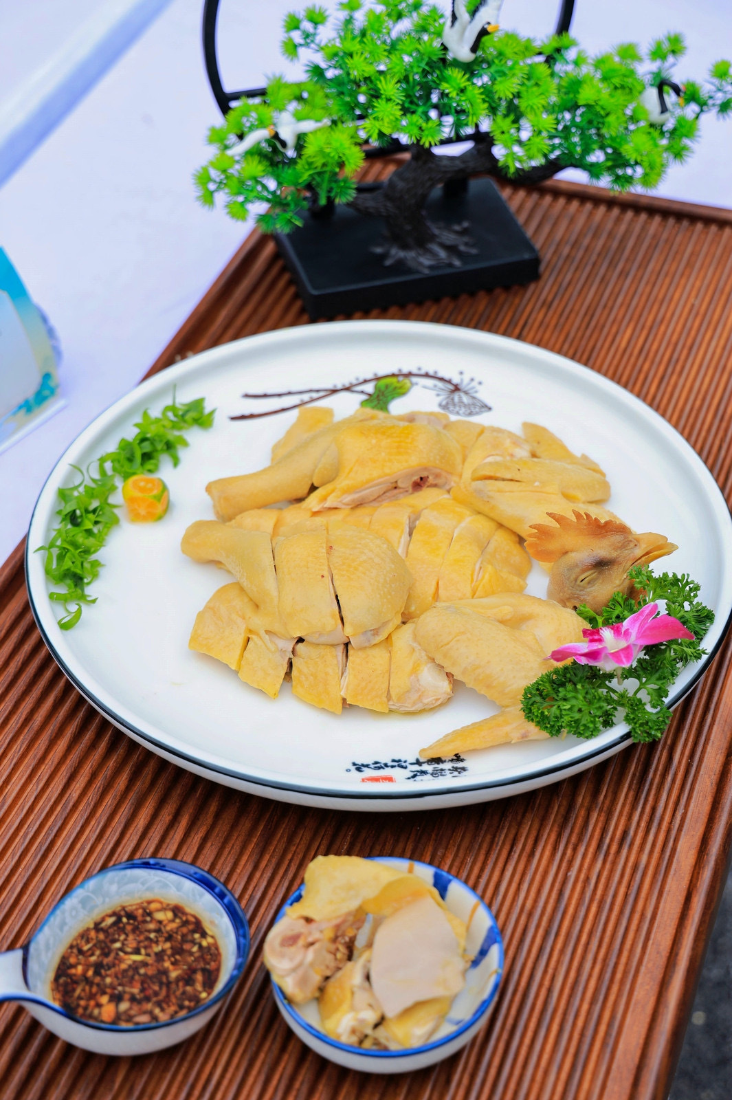 南宁的！！收到通知马上来了！！！