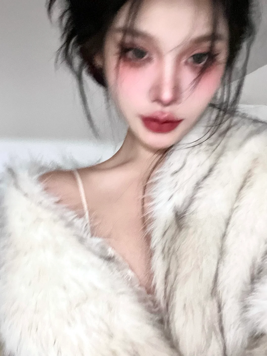 可以做你的妲己吗