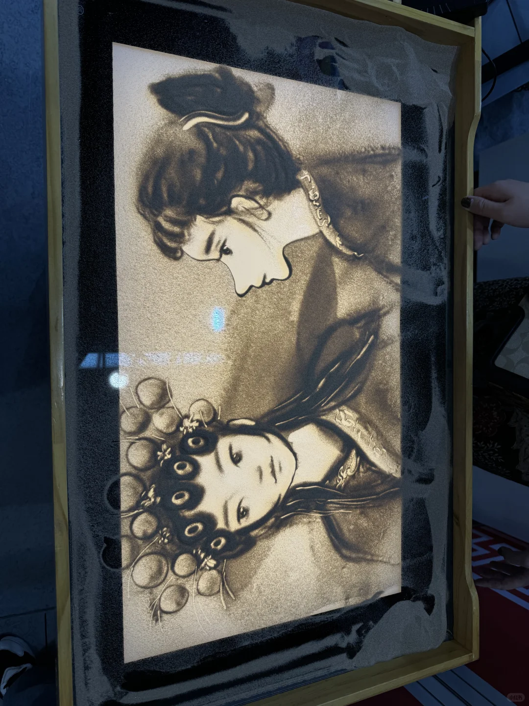 山西文博会迷路?免费接送+停车攻略来救!