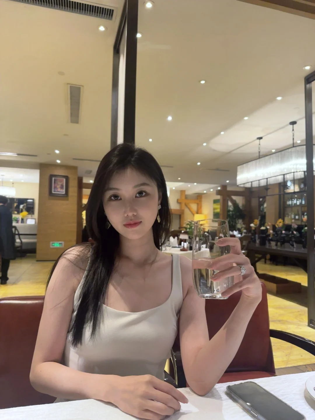 30+已婚姐姐的live原相机?