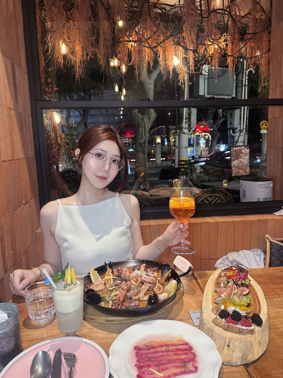 来了就是福建人