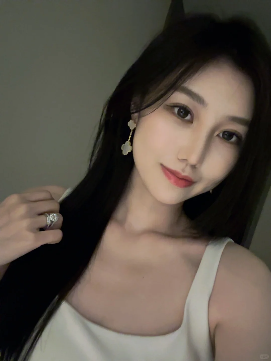 30+已婚姐姐的live原相机?