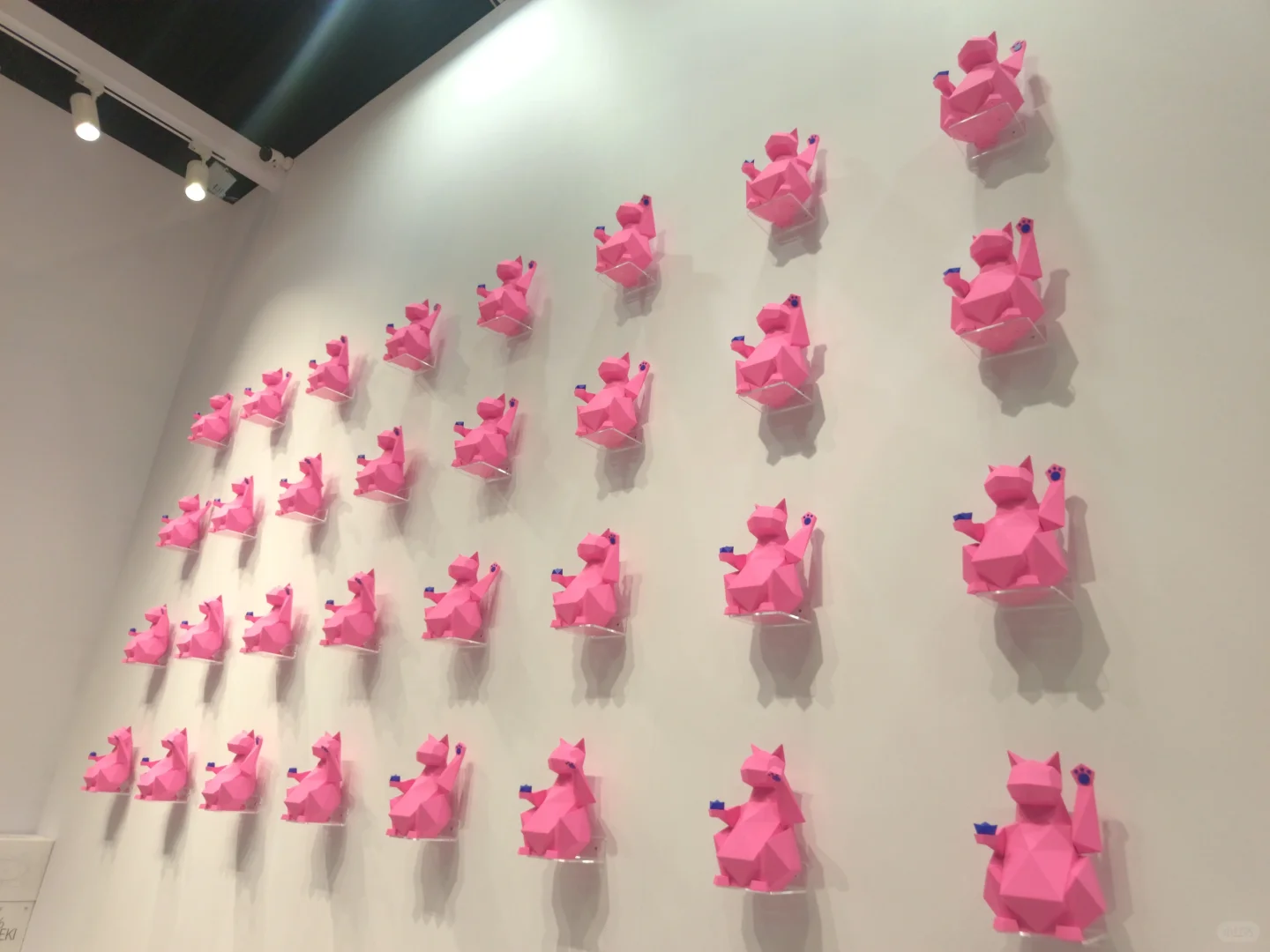 ?探索上海设计展会的艺术魅力?