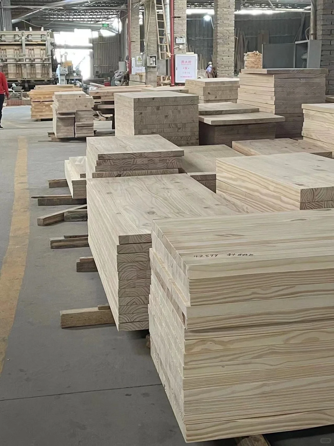 武汉 9 月主要展会排期