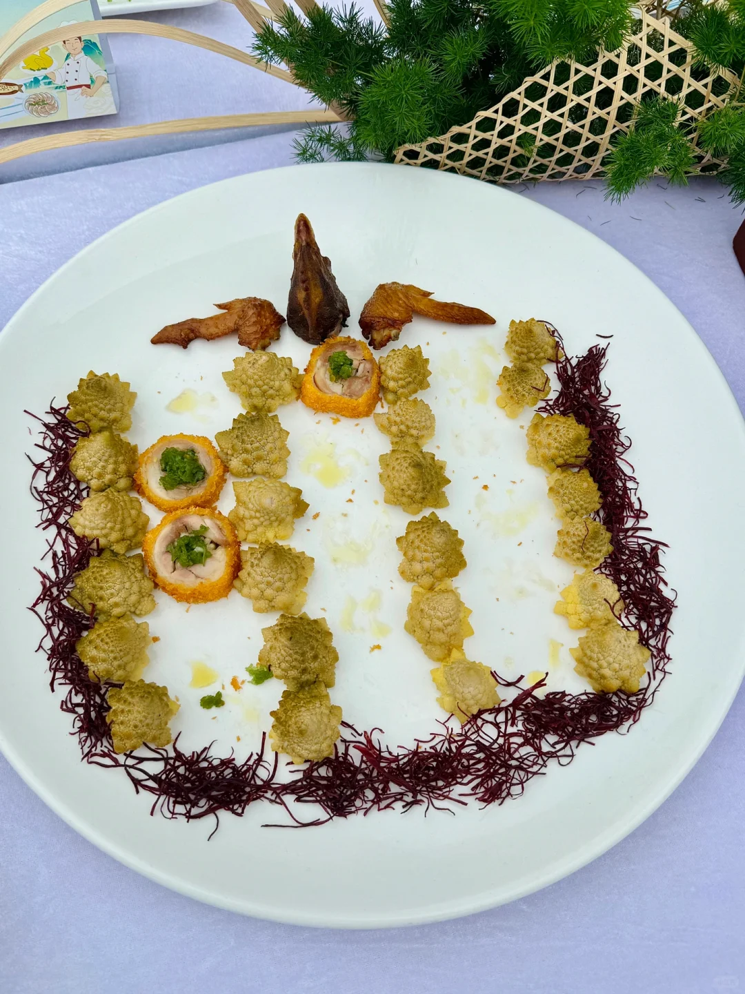 南宁的！！收到通知马上来了！！！