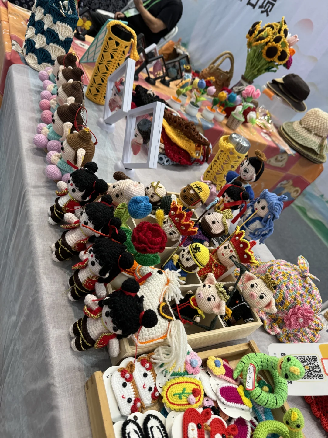 山西文博会迷路?免费接送+停车攻略来救!