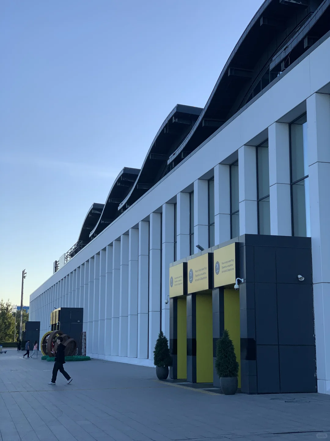 家居及工业供暖展