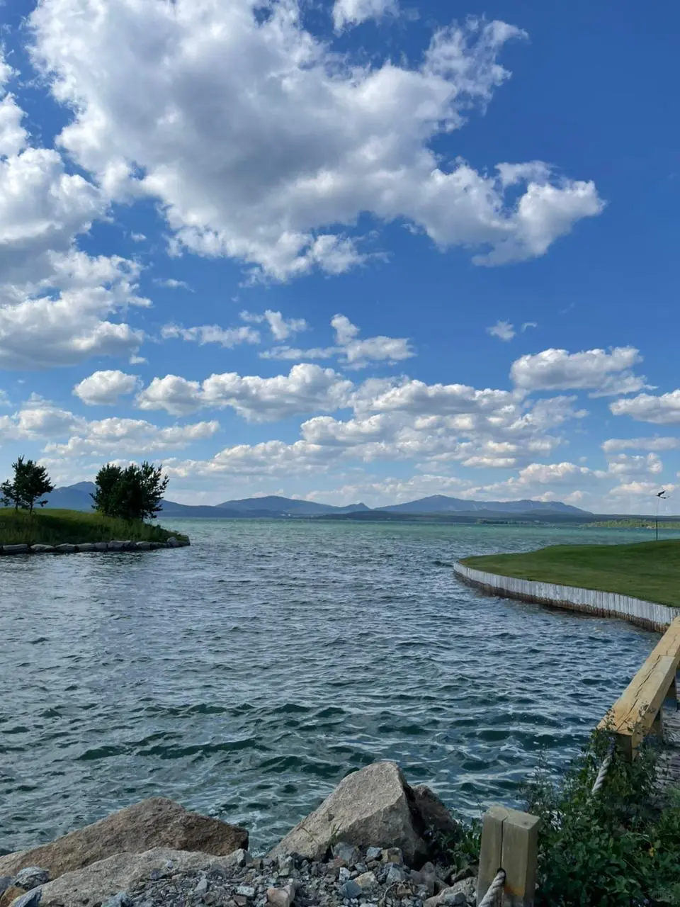 家居及工业供暖展