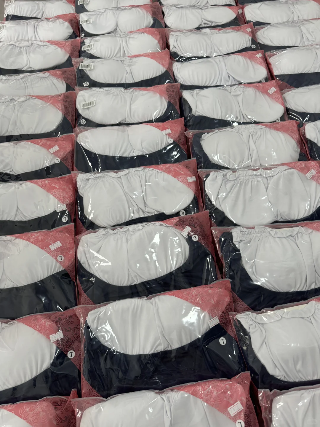 想过火没想到这么爆火?