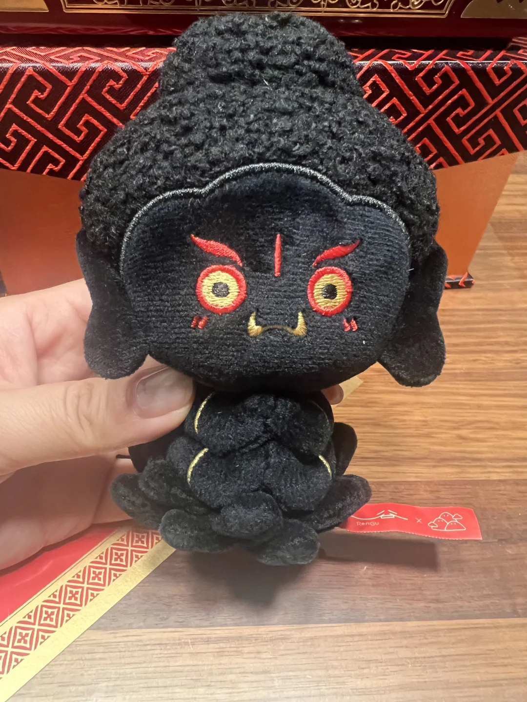 去山西文化博览交易会啦！