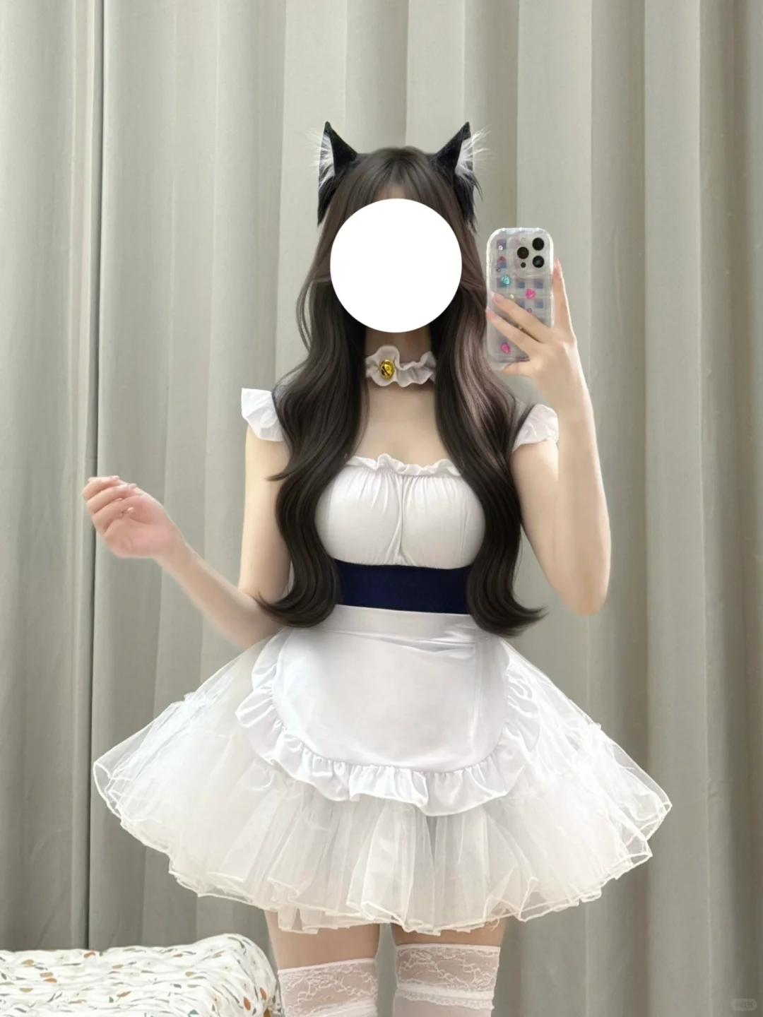 想过火没想到这么爆火?