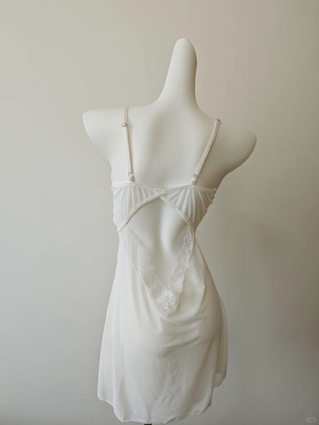 热销1000➕的睡衣裙子，好适合七夕约会穿