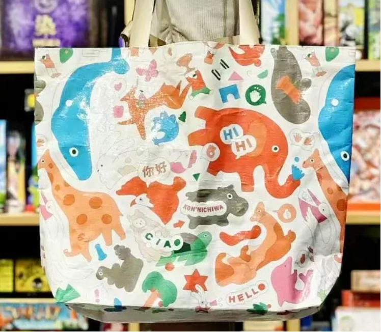 2025北京国际桌游展来啦 桌游党必冲