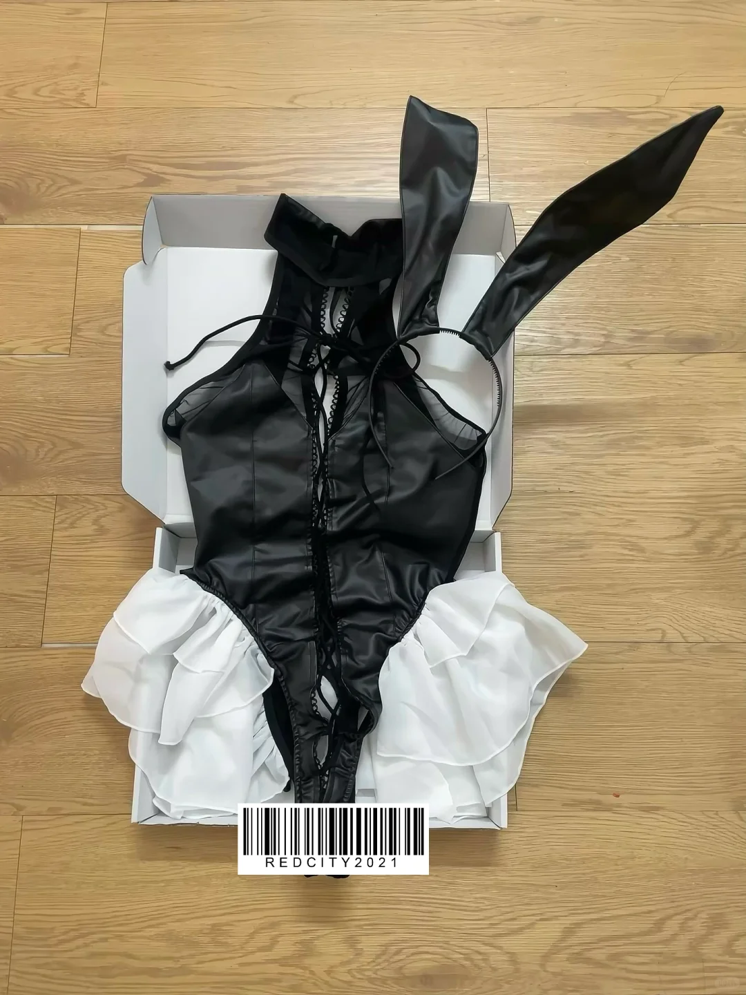 权威！如此权威的约会衣服！