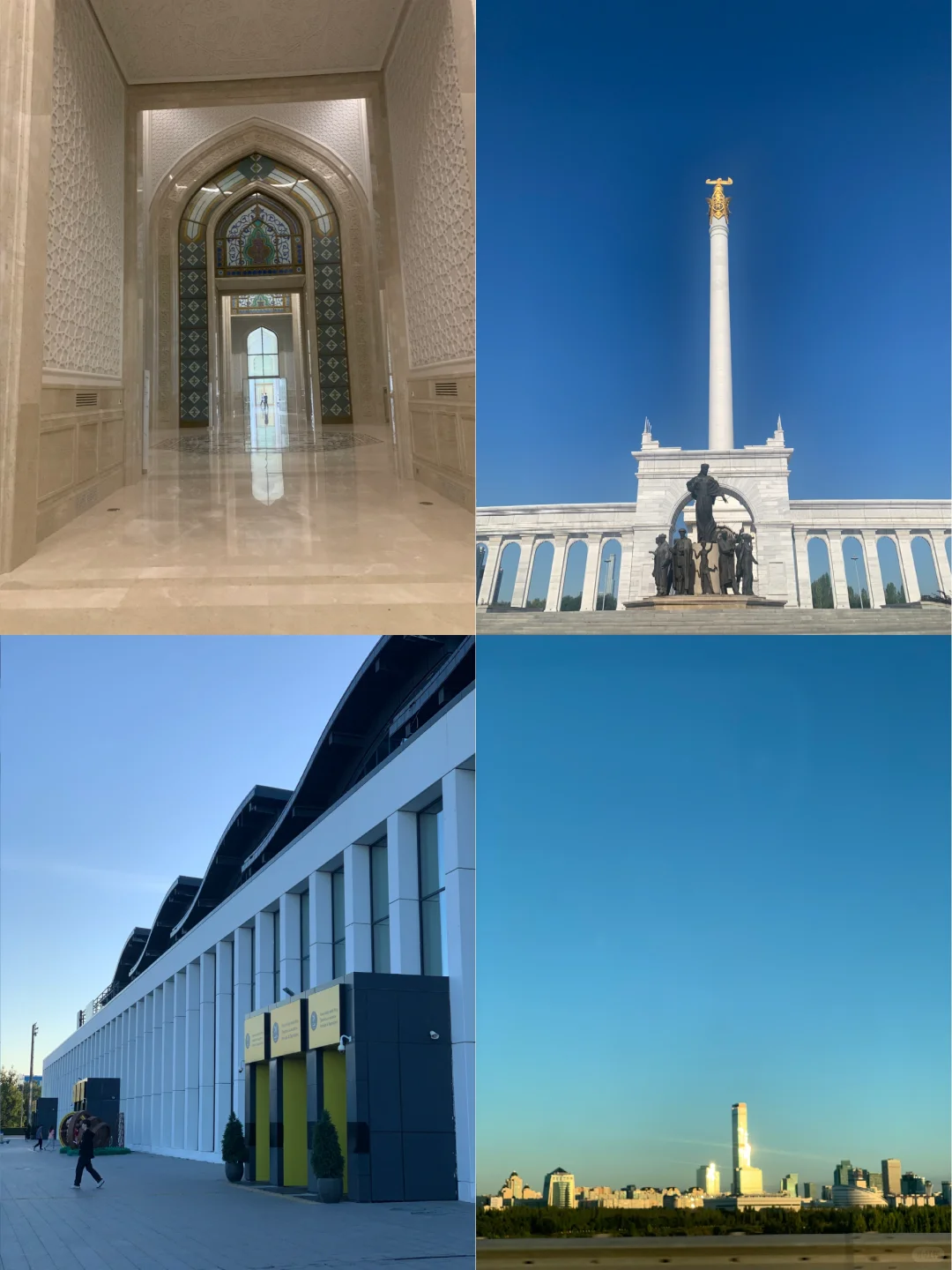 家居及工业供暖展