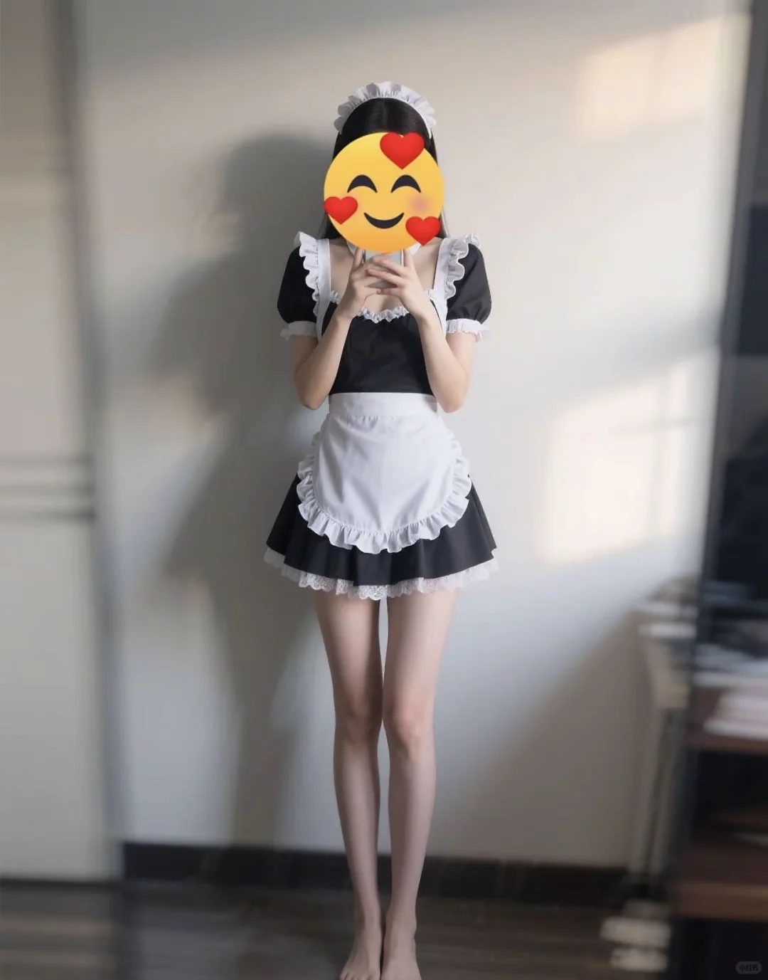 七夕穿出门的约会战袍