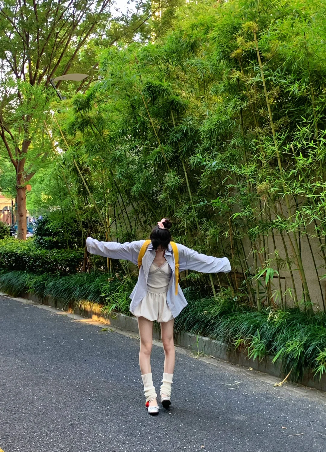 那个….你们要我微信不