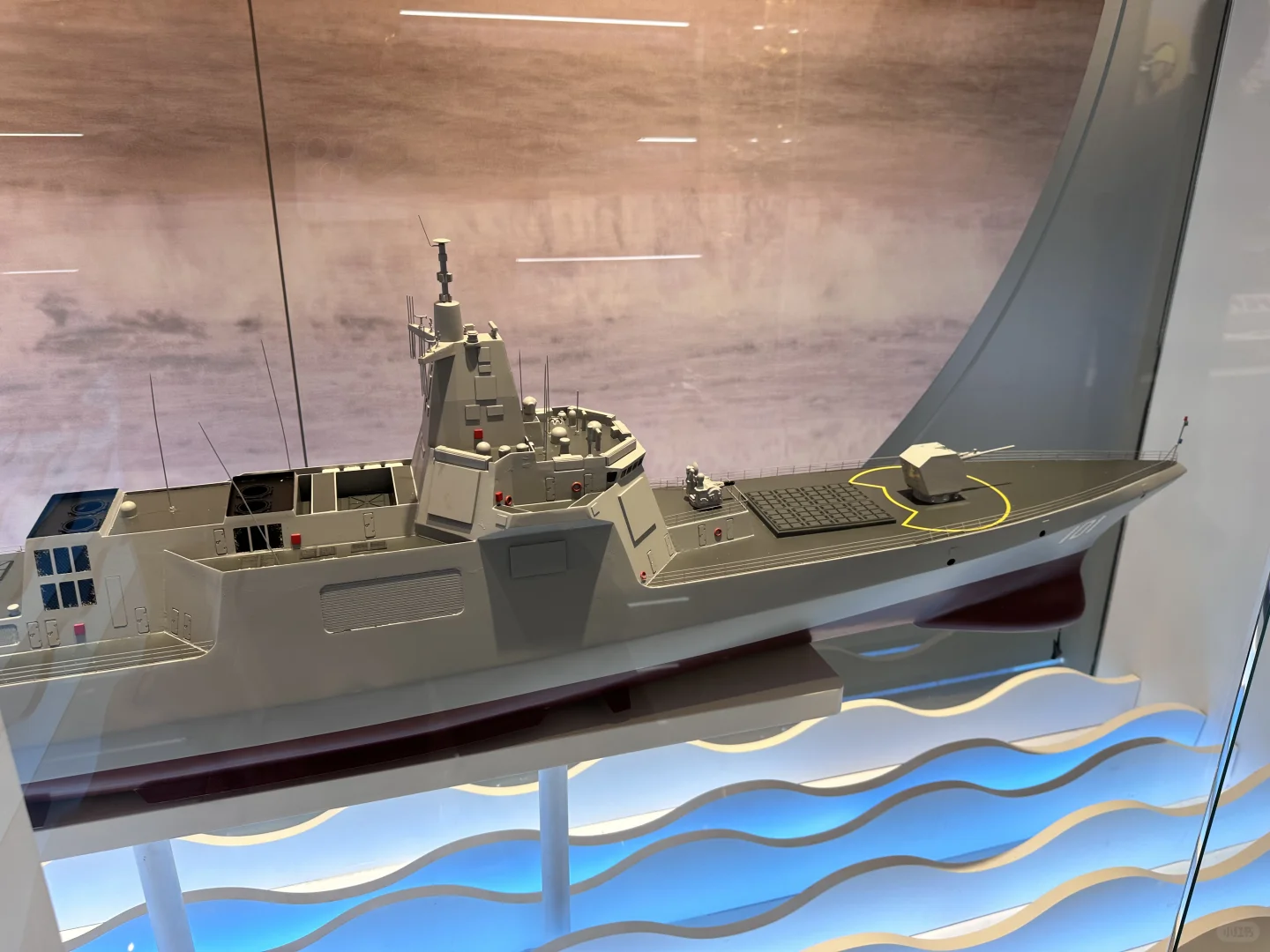 非常适合亲子的《上海工匠展》，推荐！