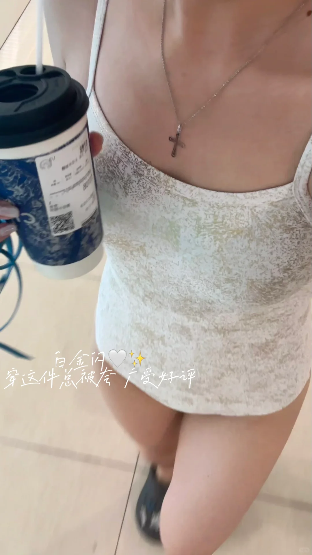 ????攒下一周游泳穿搭.不重样???‍♀️