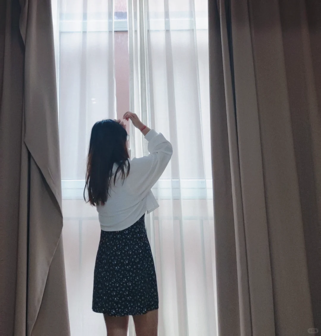 多囊+胰岛素抵抗186-120,get素颜杀伤力