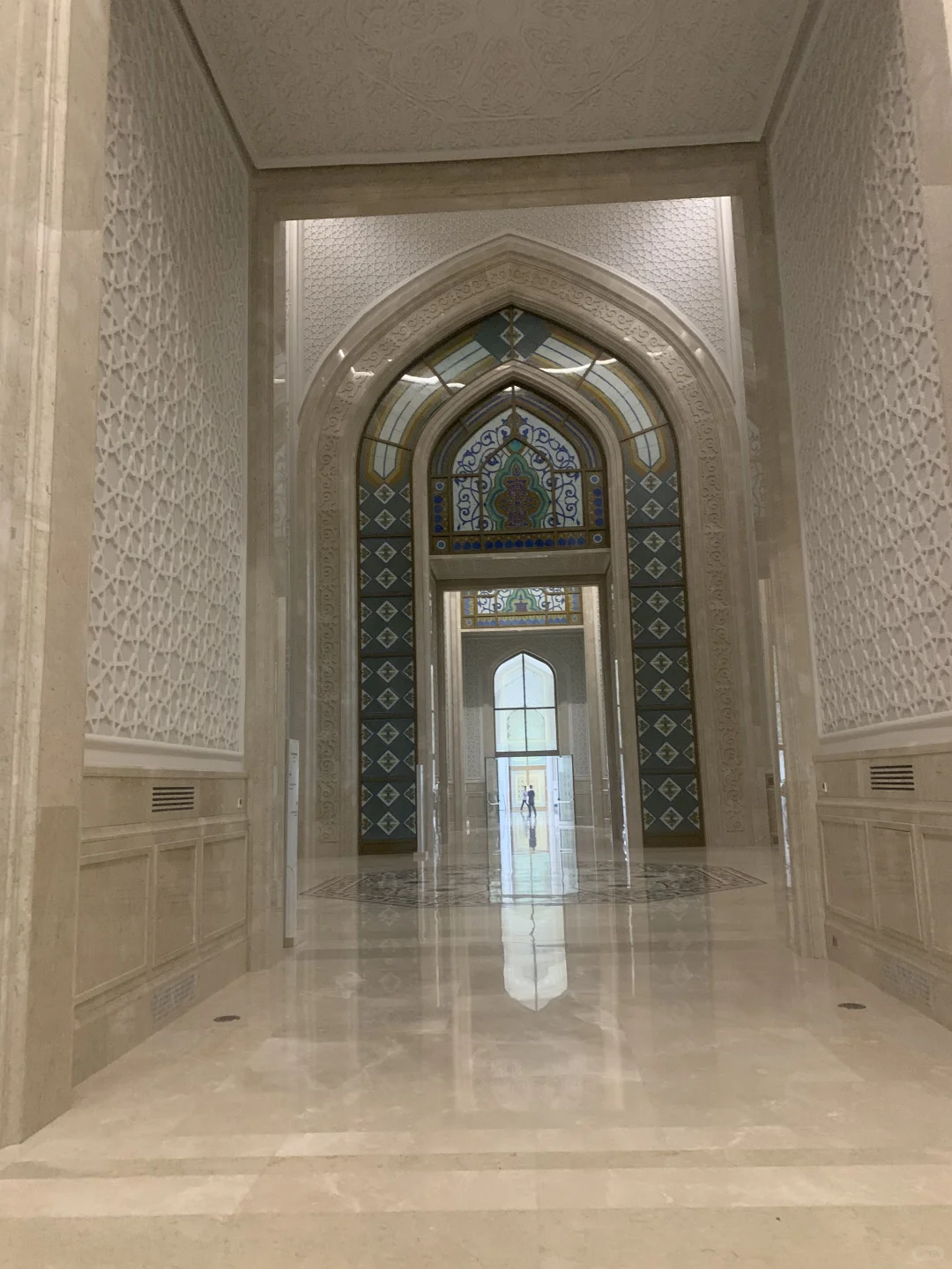 家居及工业供暖展