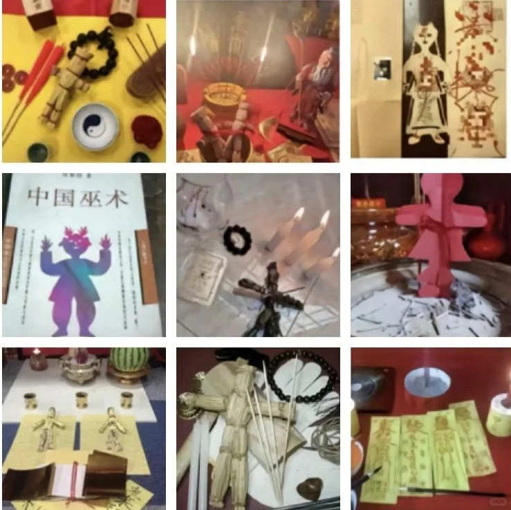 你不爱我 我自有办法