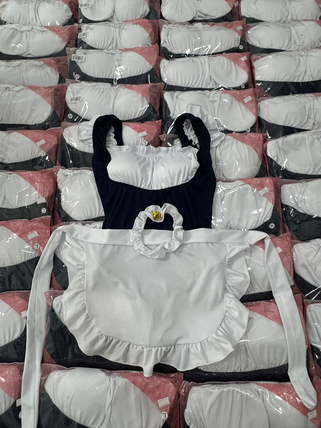 想过火没想到这么爆火?