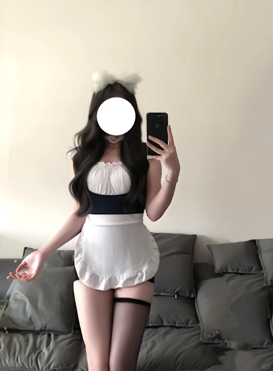 这衣服是真能处啊！！难怪能爆1w+！！