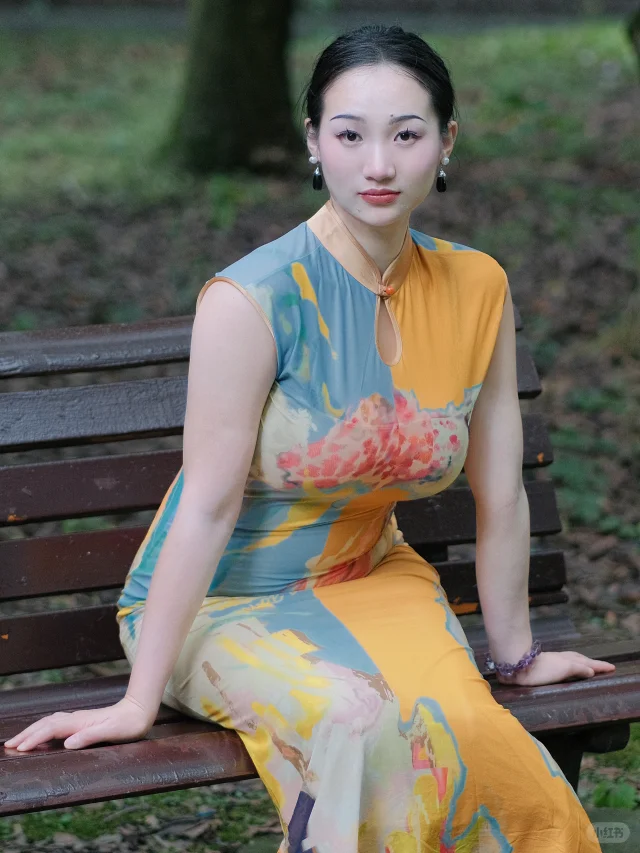 140斤妈妈｜活好自己，就是最小单位的爱