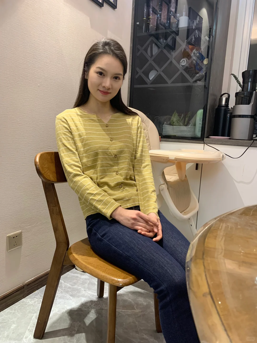 胰岛素抵抗好转后我的状态发生巨大变化!