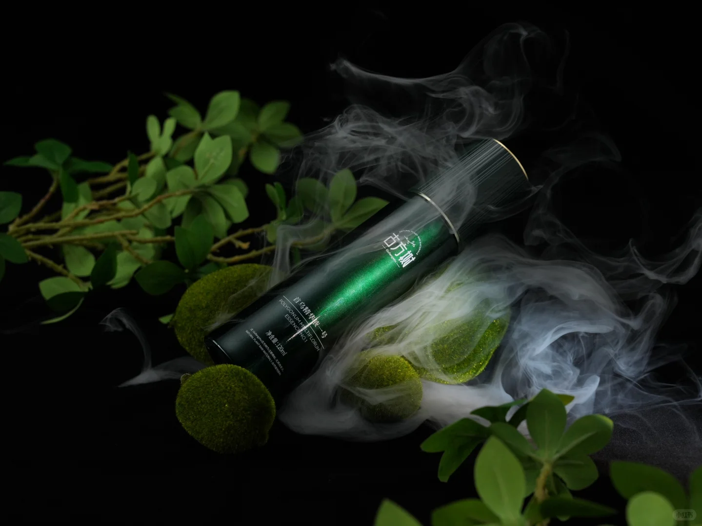 美博会，我们来啦！