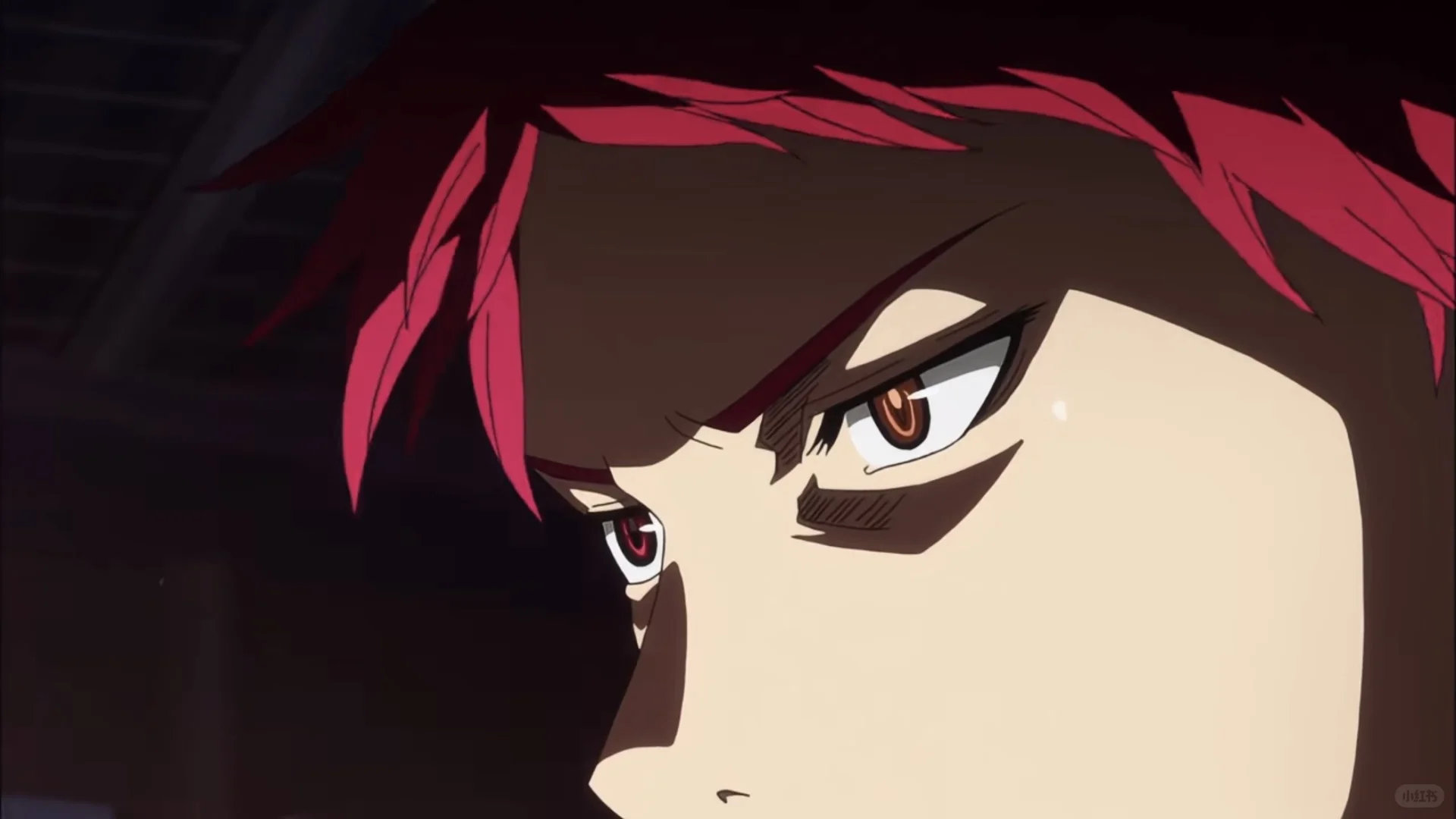 敢抵抗我到这种程度 岂能只让你们坐在地上