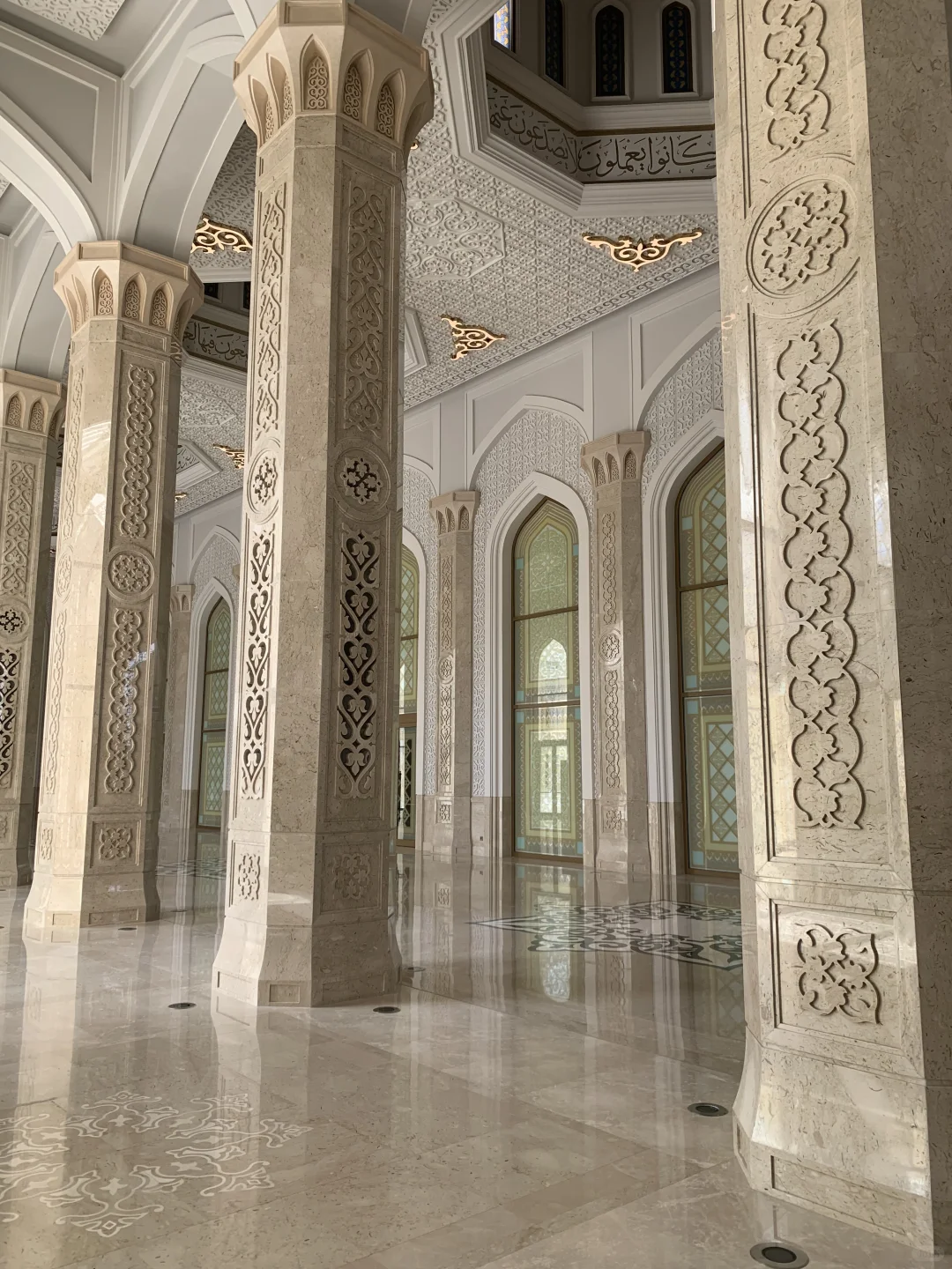 家居及工业供暖展