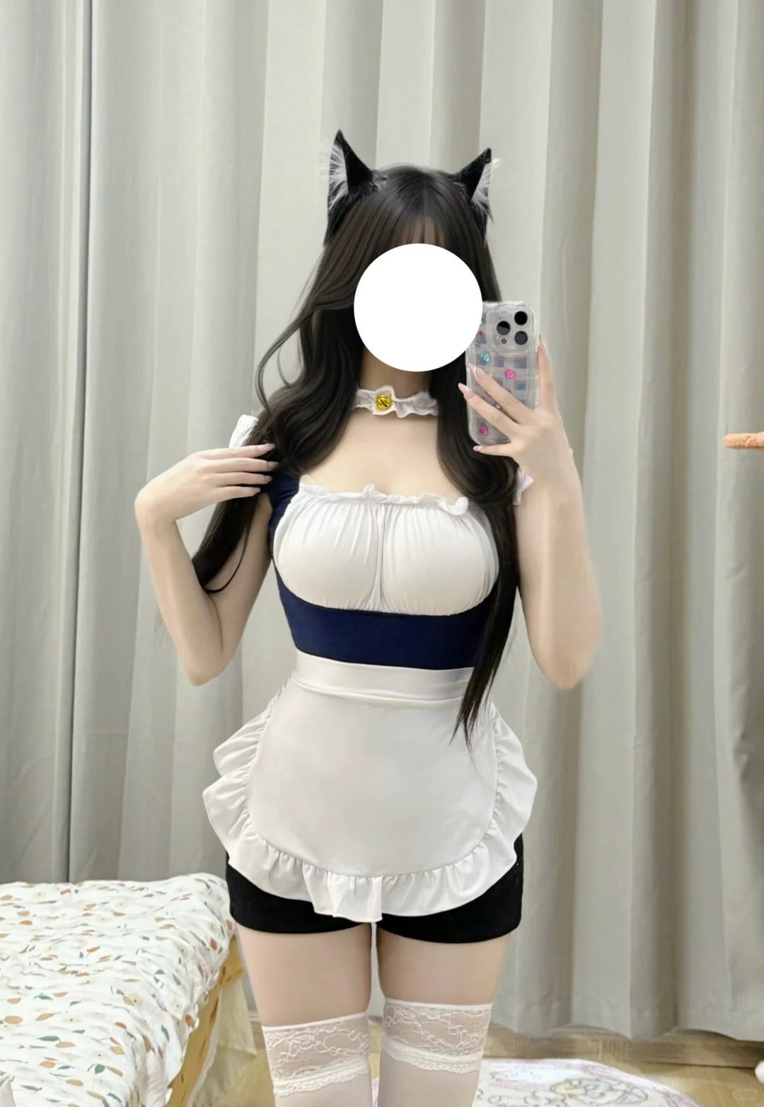 想过火没想到这么爆火?