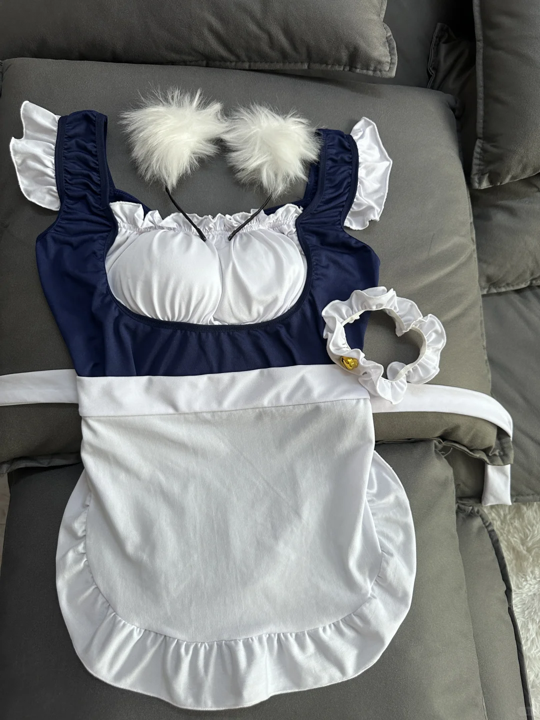 这衣服是真能处啊！！难怪能爆1w+！！