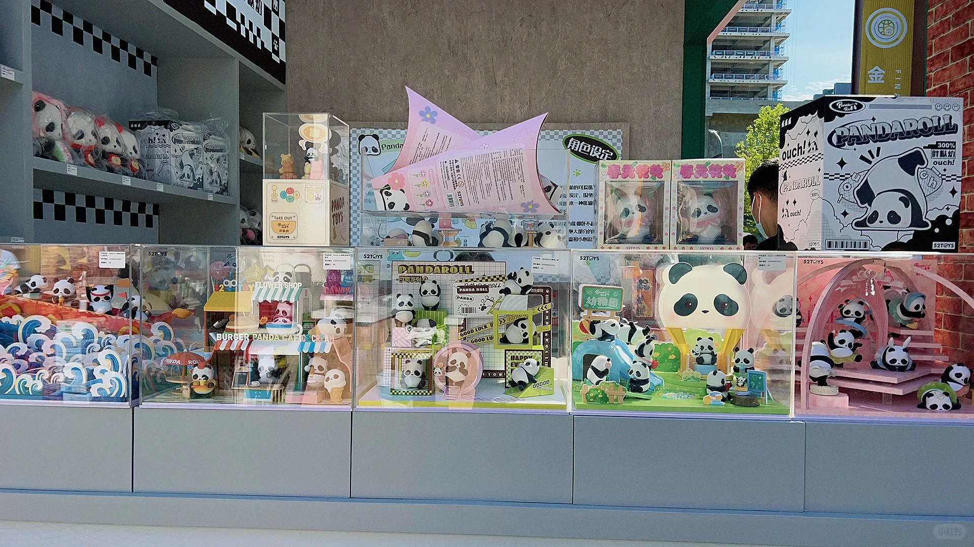 服贸会实用指南