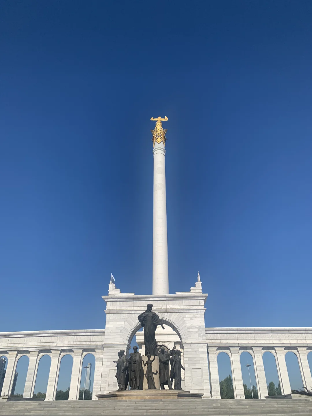 家居及工业供暖展