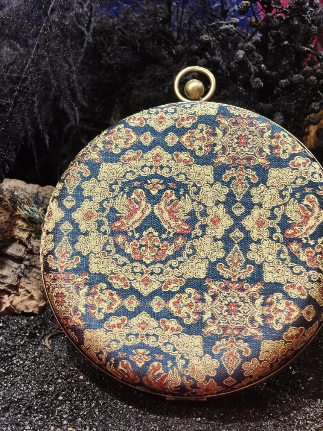 桃红家，让礼物说话！