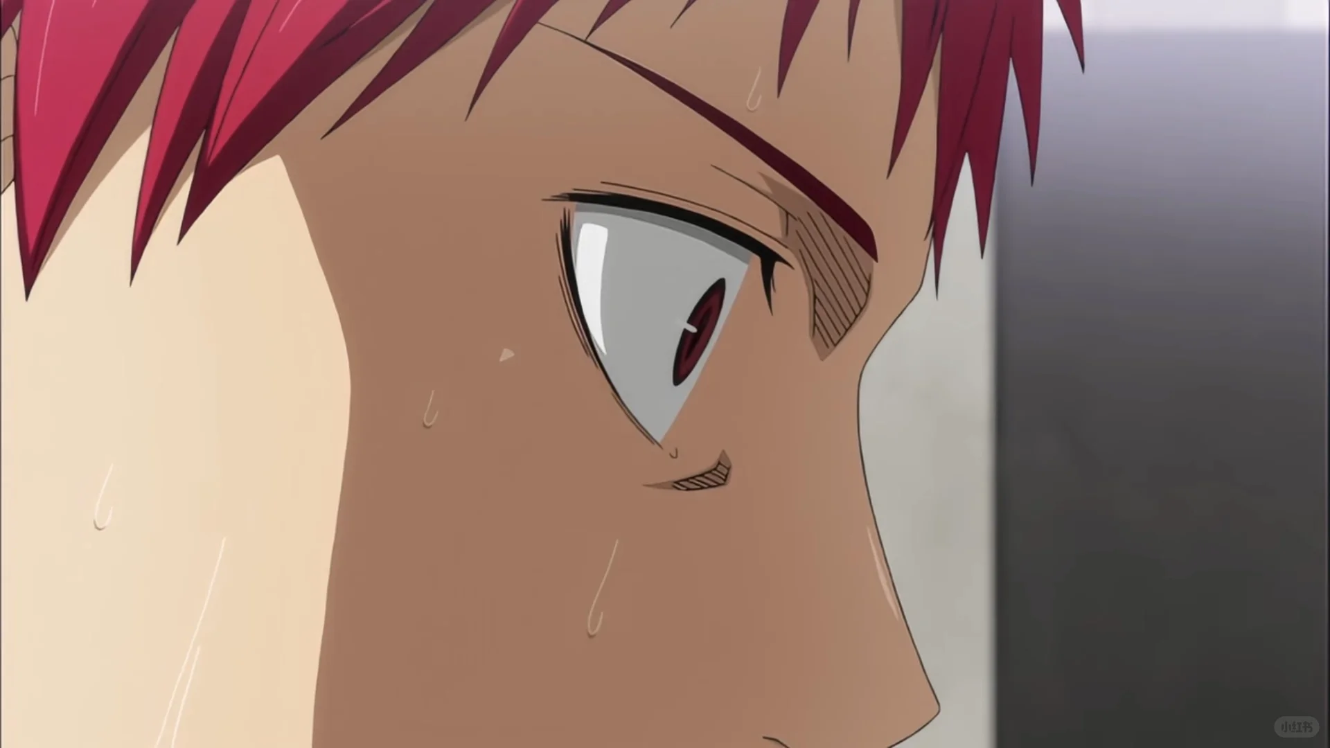 敢抵抗我到这种程度 岂能只让你们坐在地上