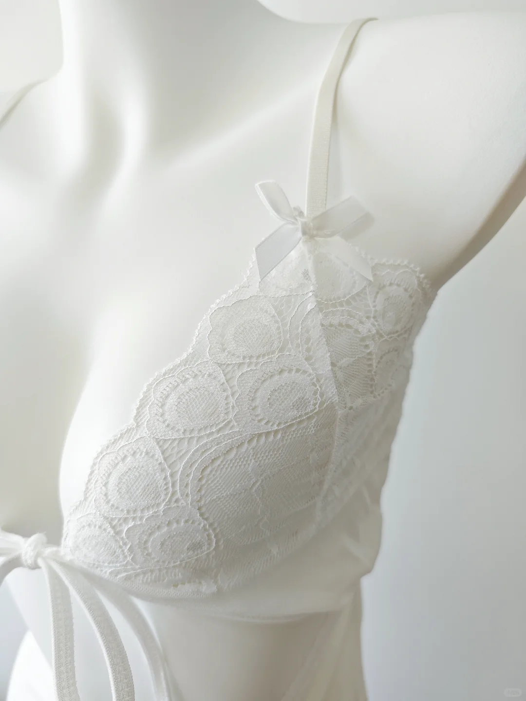 热销1000➕的睡衣裙子，好适合七夕约会穿