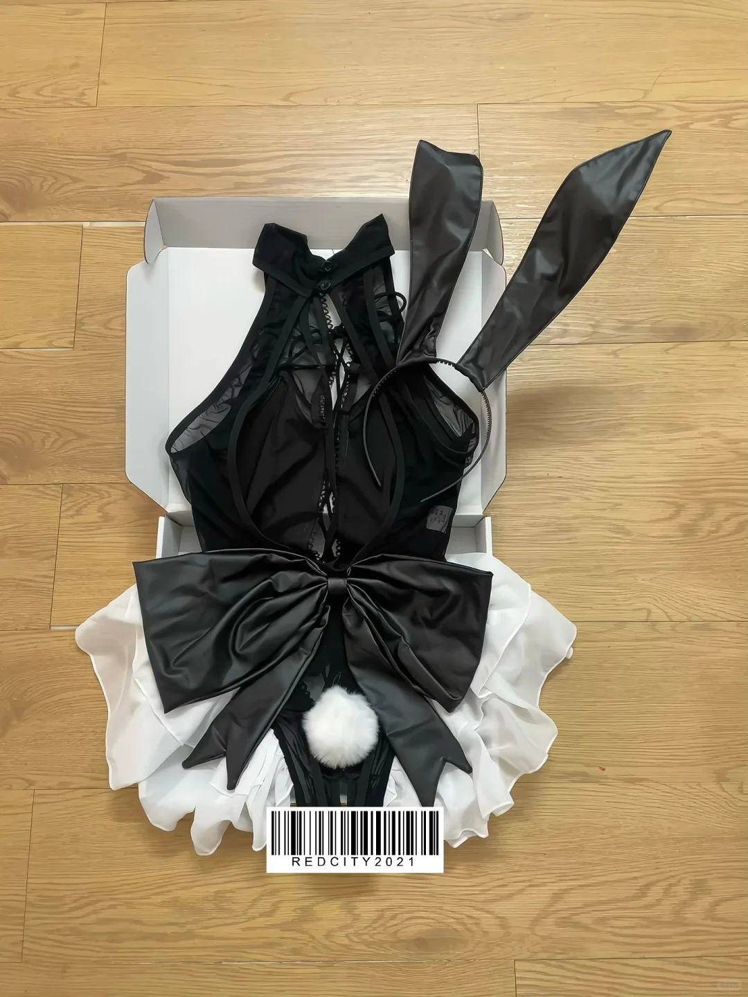 权威！如此权威的约会衣服！