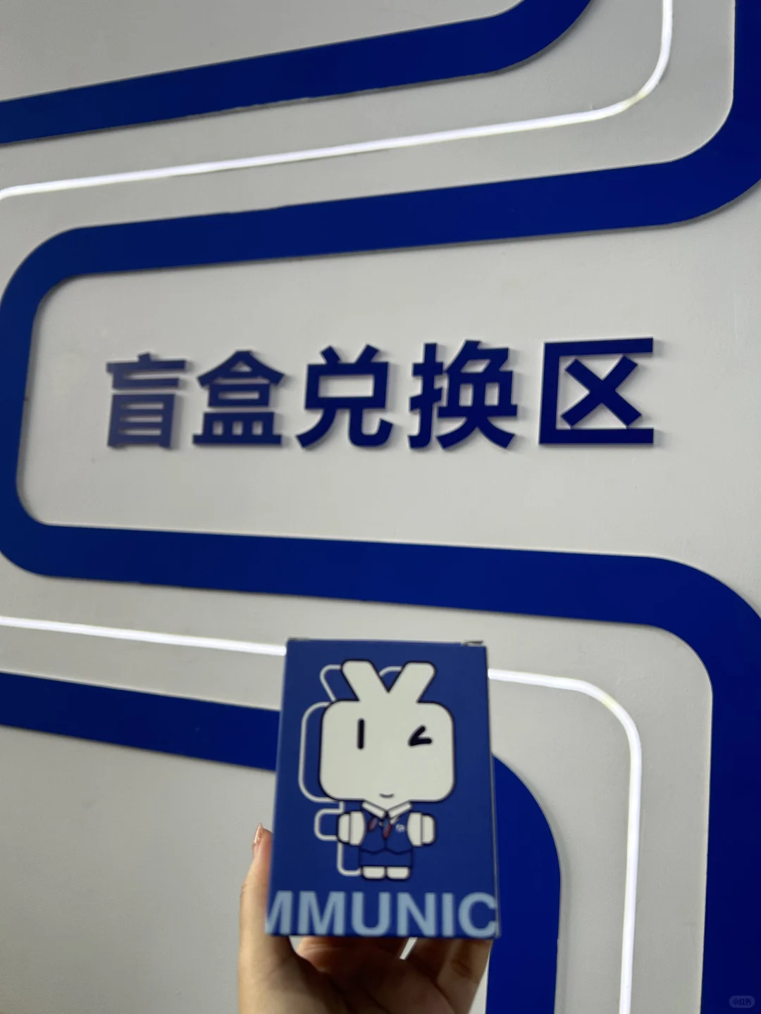 服贸会实用指南